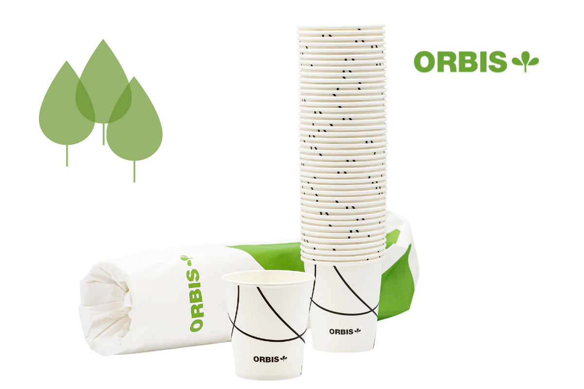 Orbis-green-drikkebeger.jpg