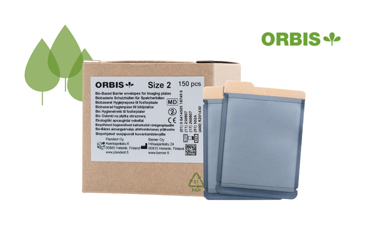 Orbis-green-hygienetrekk.jpg