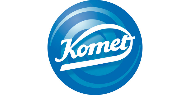 Komet-logo-800x400.jpg