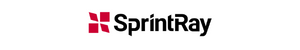 Sprintray logo2.png