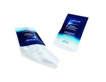 Dürr Lunos Prophylaxis Wellness Wipes/kluter 50 x 1 stk