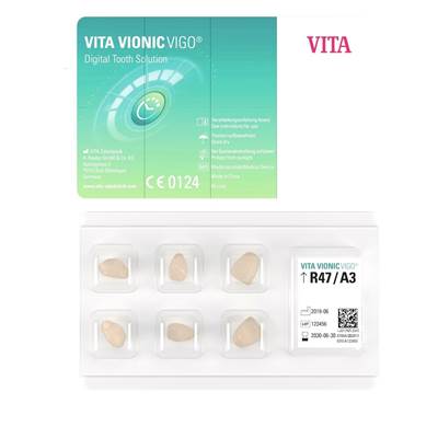 Vionic_Vigo_ant.jpg