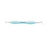 LM 8-550BES Lommedybdemåler/sonde WHO ErgoSense 1 x 1 stk