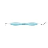 LM 8-520BES Lommedybdemåler/sonde Ergosense 1 x 1 stk