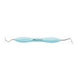 LM 23-520BES Lommedybdemåler/sonde ErgoSense 1 x 1 stk