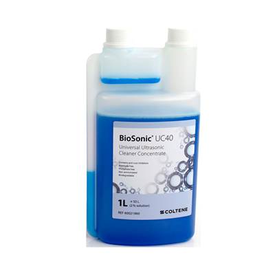 57160021960_Biosonic UC40.jpg
