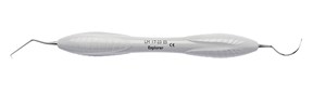 LM 17-23ES Sonde ErgoSense 1 x 1 stk