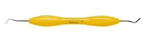 LM 48-702ES Plastisk ErgoSense 1 x 1 stk