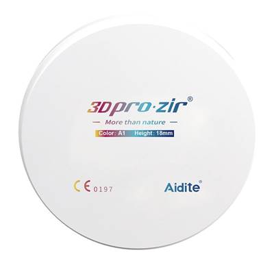 Aidite_3D_pro_zir_disc.jpg