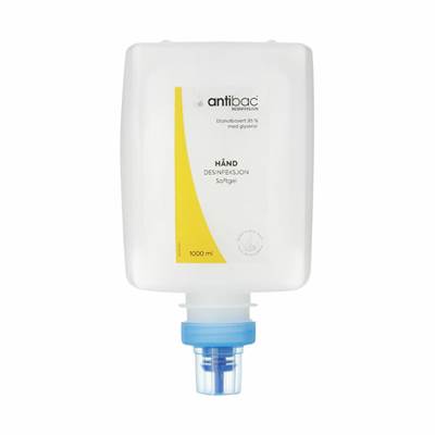 Antibac-soft-gel-606002.jpg