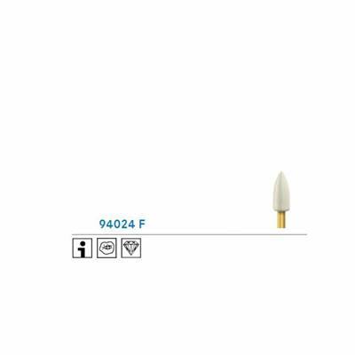 Komet-94024F.JPG