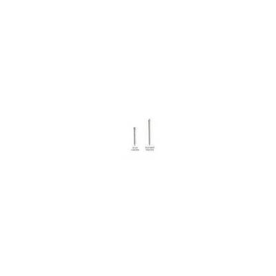 Kerr-OptiDisk-mandrel-short,jpg.jpg