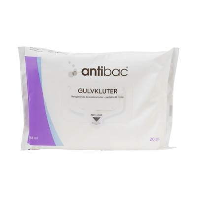 MD105096 Antibac.jpg