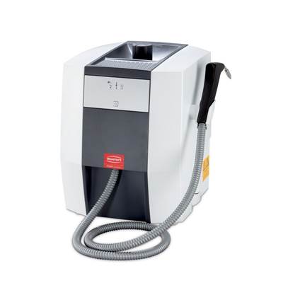 POWER_steamer_1845XXXX.jpg