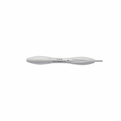 Mirror-Handle-2_5-LM-25-ES-1.jpg