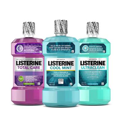 Listerine_produktas.jpg