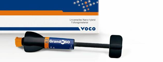Grandio SO syringe.JPG