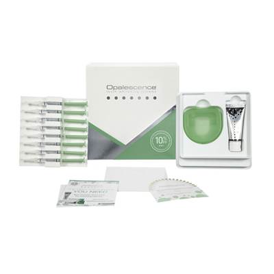 Opalescence PF_10_Mint_Patient kit 5364 EU.jpg