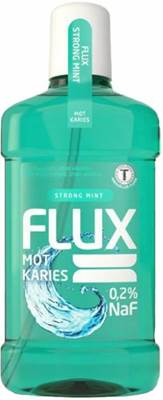 Flux strong mint.jpg