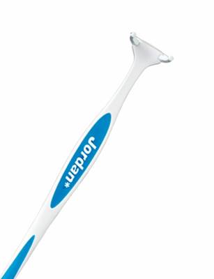 Jordan easy_clean_flosser.jpg