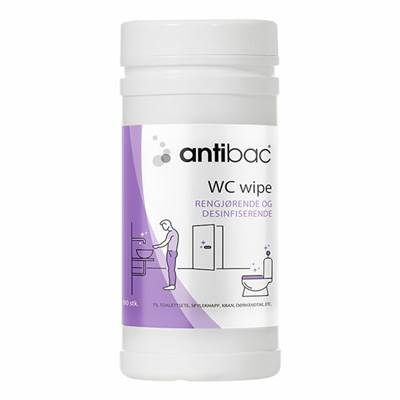 603074-Antibac-WC-Wipe.jpg