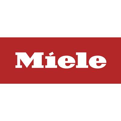 Miele_Logo.jpg