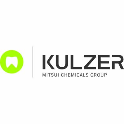 Kulzer logo.jpg