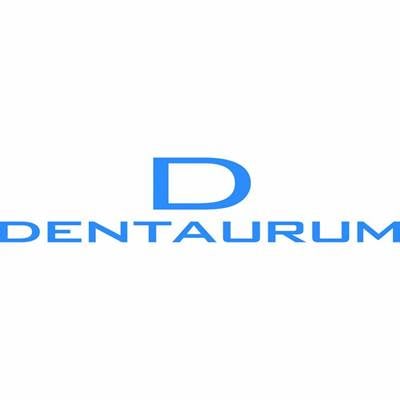 Dentaurum_logo.jpg