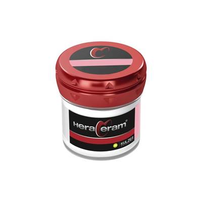 HeraCeram_Gingiva.jpg