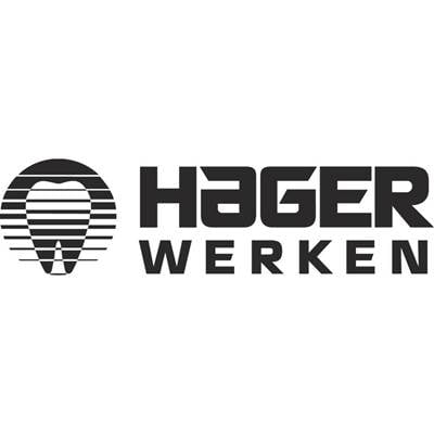 HagerWerken_logo.jpg
