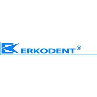 erkodent_logo.jpg