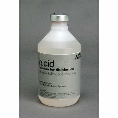 NSK-n_cid.jpg