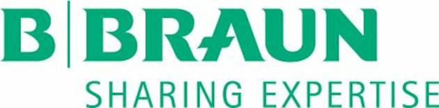 B.Braun_logo.jpg