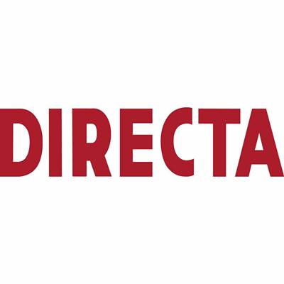 Directa_logo.jpg