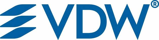 VDW Logo.jpg
