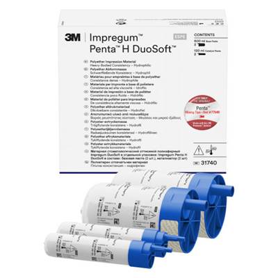 Impregum Penta H Duo 31740.jpg