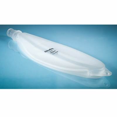 Baldus-15015-3L-Surgical-Grade-Silicone-Breathing-Bag-.jpg