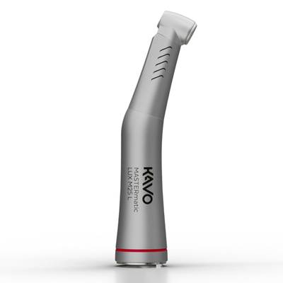 MASTERmatic-LUX-M25-L_1-009-3630-sw-v01-c-1-1-4096px-4096px.jpg