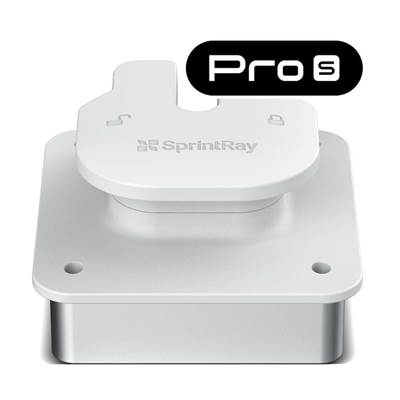 Pro-55s-Platform.jpg