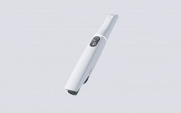 trios-5-product-render-grey-scanner-full-body-right-2022-ezgif.com-webp-to-jpg-converter.jpg