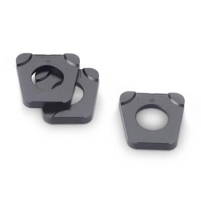 Artex_Splitex_Counter_Plate_Classic_black.jpg