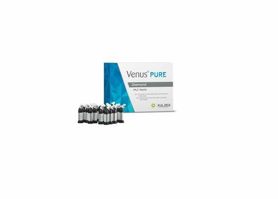 Venus Diamond PURE caps ref.jpg