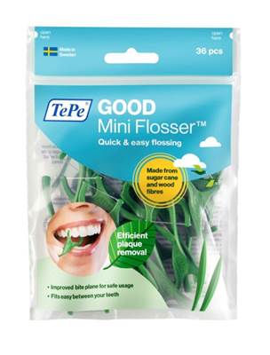 Tepe GOOD mini flosser.JPG
