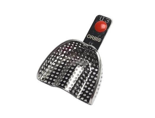 Orbis perma Lock U3.jpg