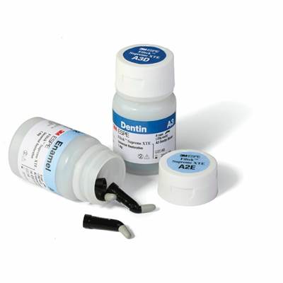 Supreme XTE caps.jpg