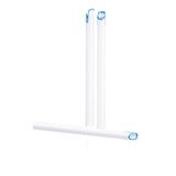 ORBIS Aspirator vakuumsug soft tip 1 x 50 stk