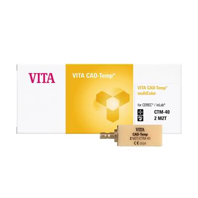 VITA_CAD-Temp_CTM-40.jpg