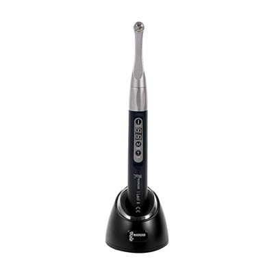 i-led-ii-curing-light-woodpecker-i-led-ii.jpg