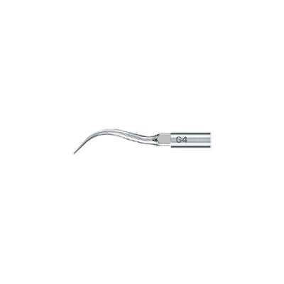 NSK-Scaling-G4.jpg