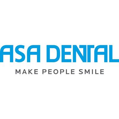 Asa logo.jpg